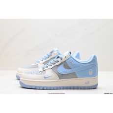 Nike Air Force 1 Shoes